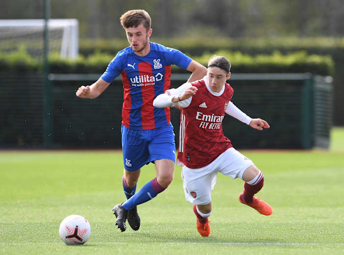 Image placeholder title